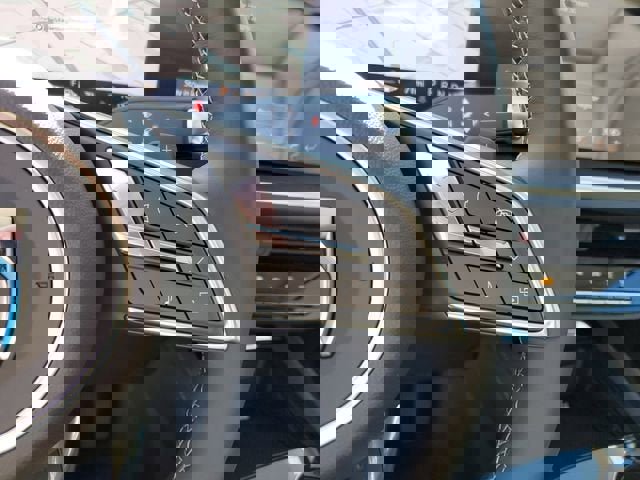 New 2026 Buick Envision Preferred image 28