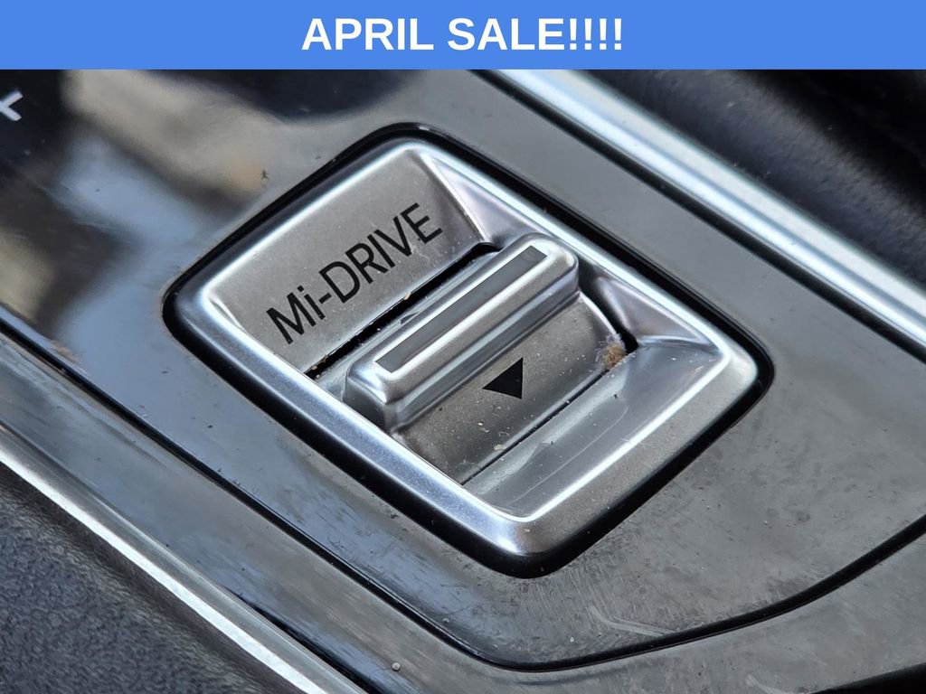 Used 2023 MAZDA CX-5 AWD 2.5 S w/ Premium Plus Pkg image 20