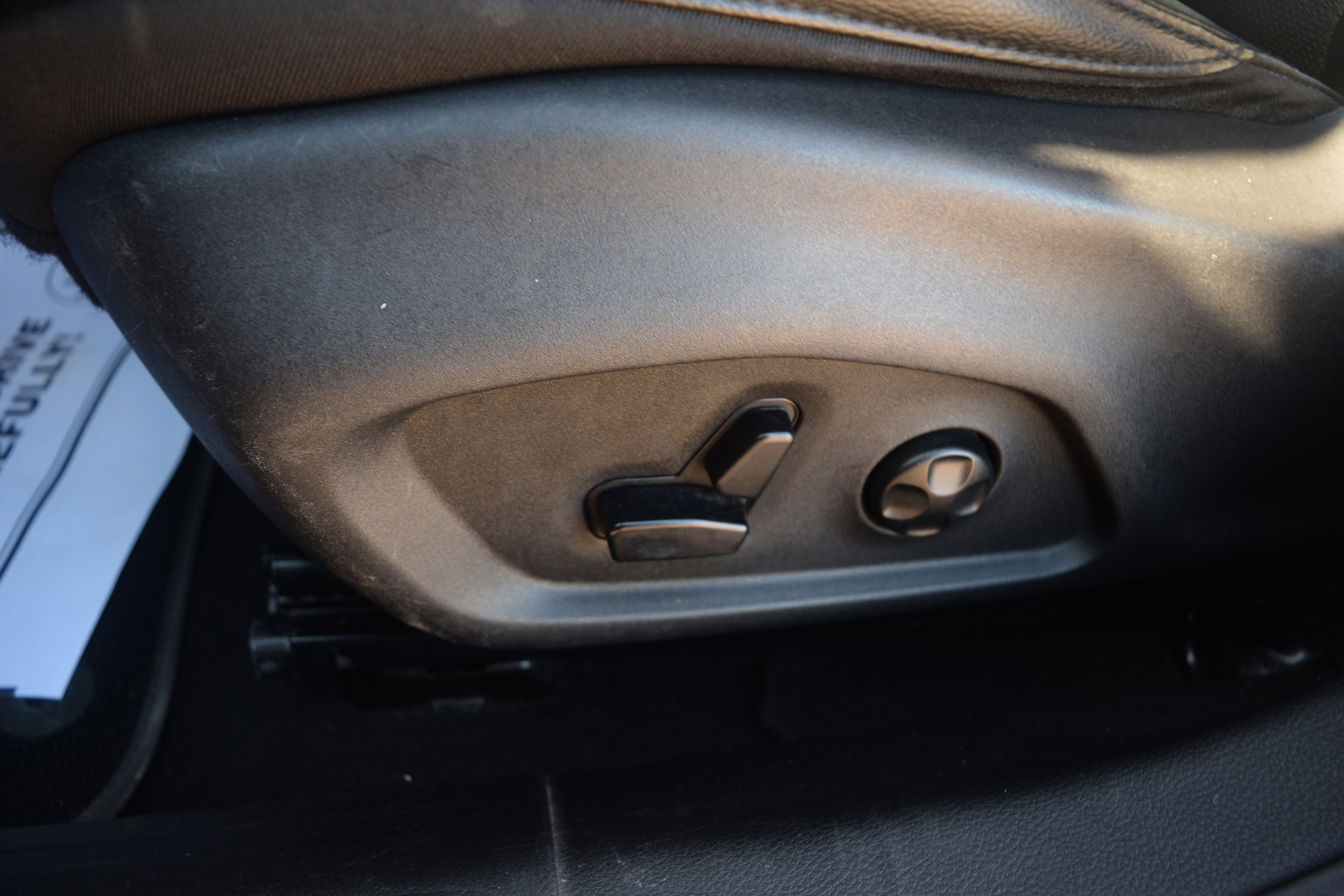 Used 2021 Jeep Compass Latitude w/ Sun and Sound Group image 21