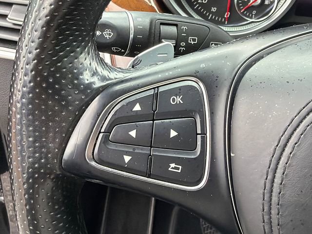 Used 2019 Mercedes-Benz GLS 450 GLS 450 image 25