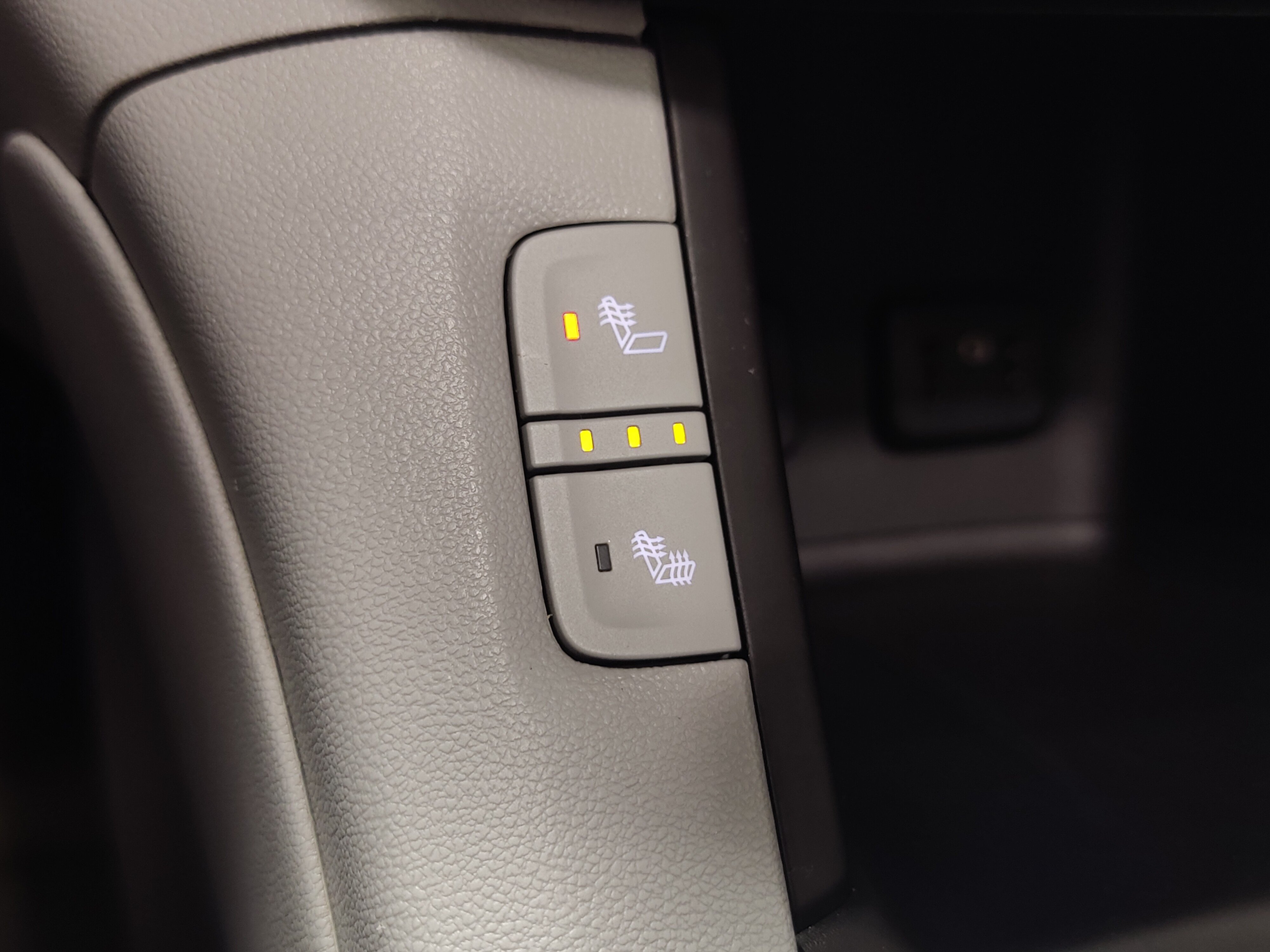 Used 2019 GMC Acadia SLT AWD/4WD image 25