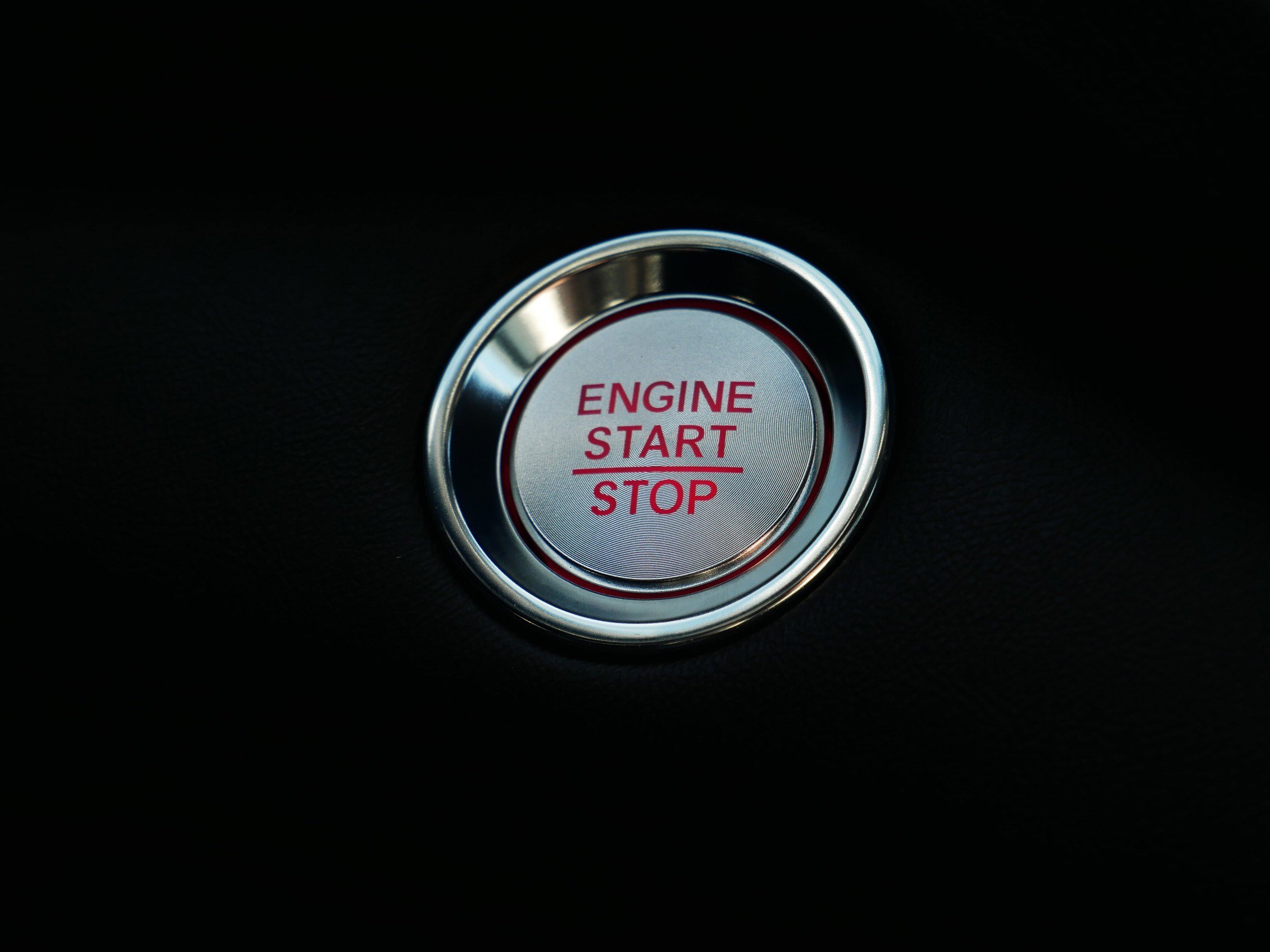 Certified 2025 Acura RDX SH-AWD image 30