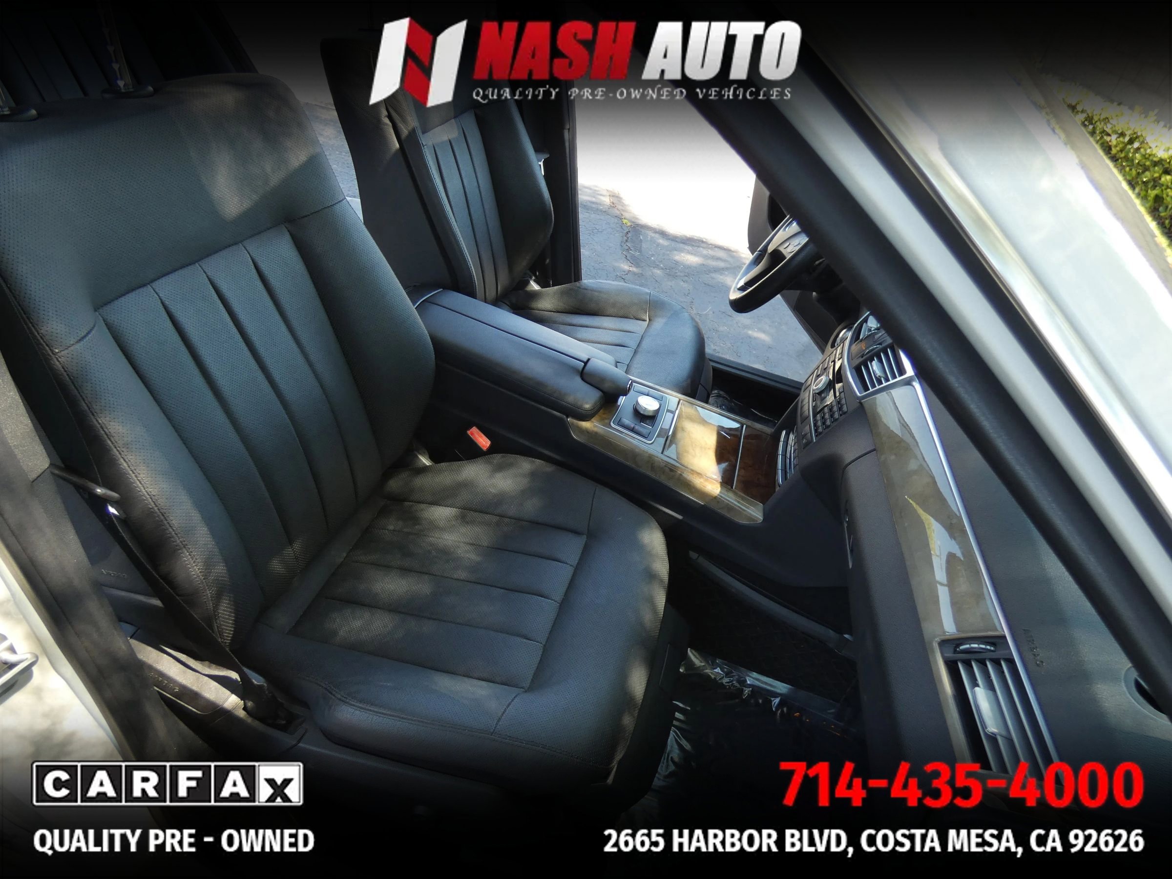 Used 2019 Mercedes-Benz GLE 400 4MATIC image 29