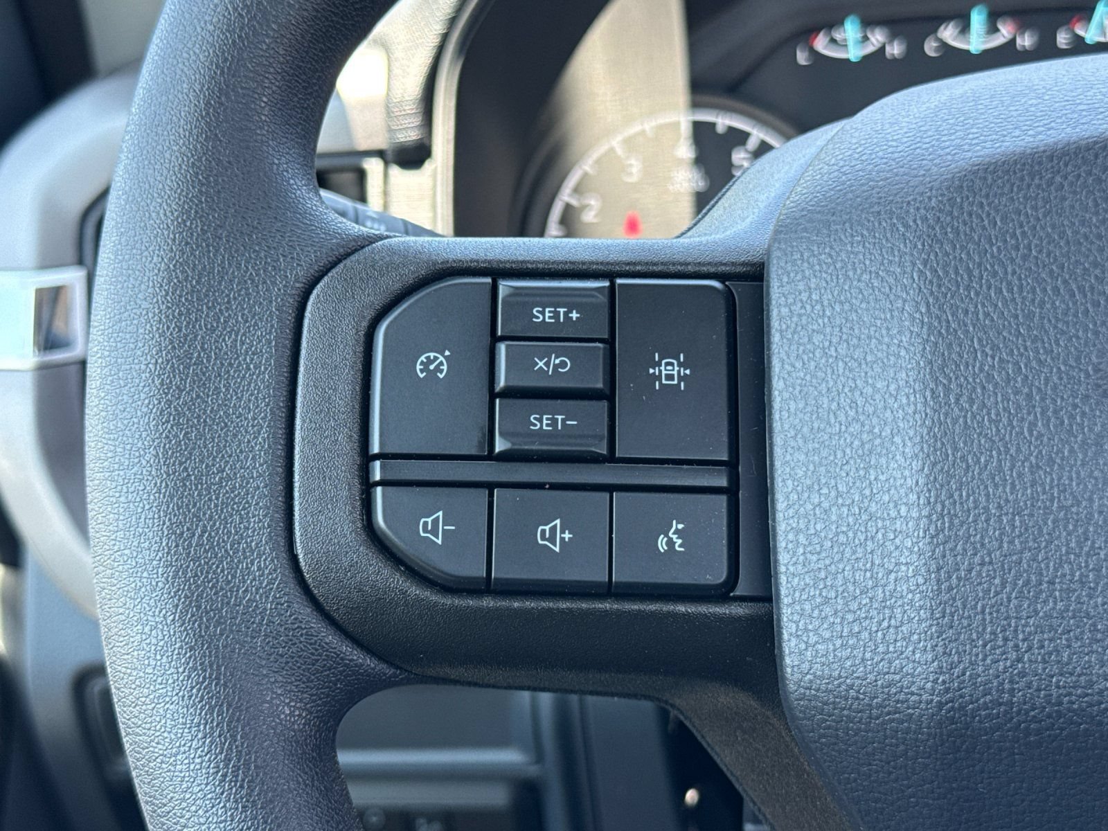 New 2026 Ford F150 XL AWD/4WD image 20