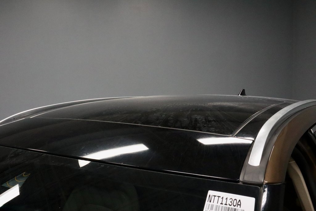 Used 2022 Lincoln Corsair FWD w/ Premium Package image 26