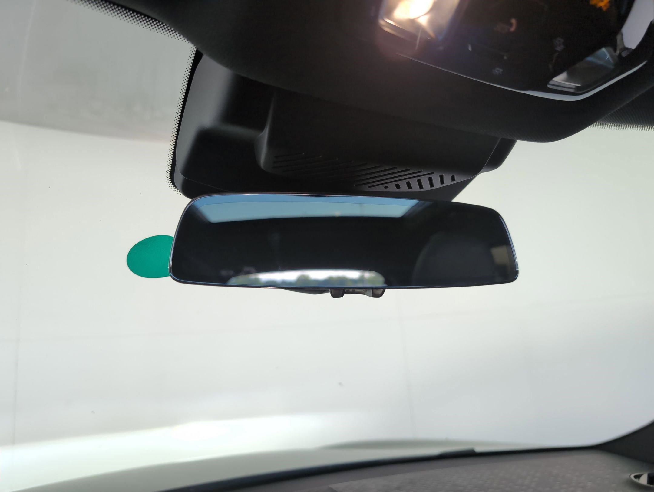 New 2025 MINI Cooper Countryman S w/ Comfort Package Max image 14