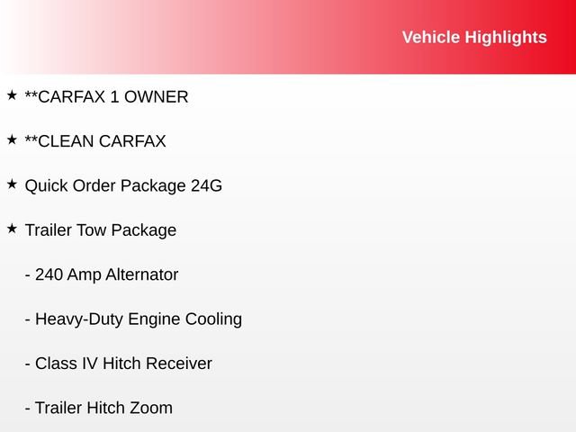 Used 2020 Jeep Gladiator Overland AWD/4WD image 9