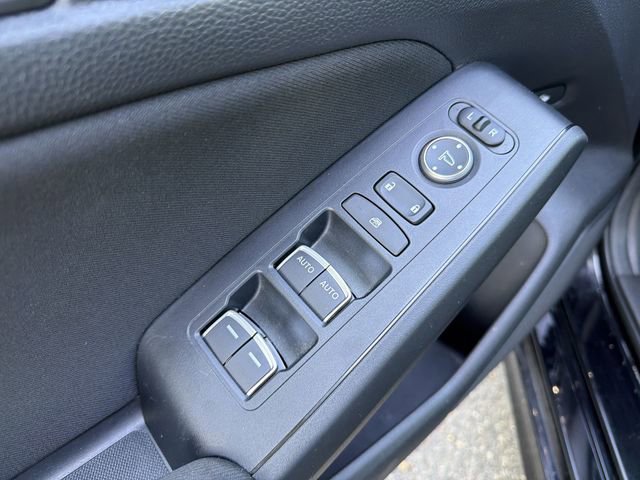 Used 2024 Honda Civic Sport image 13