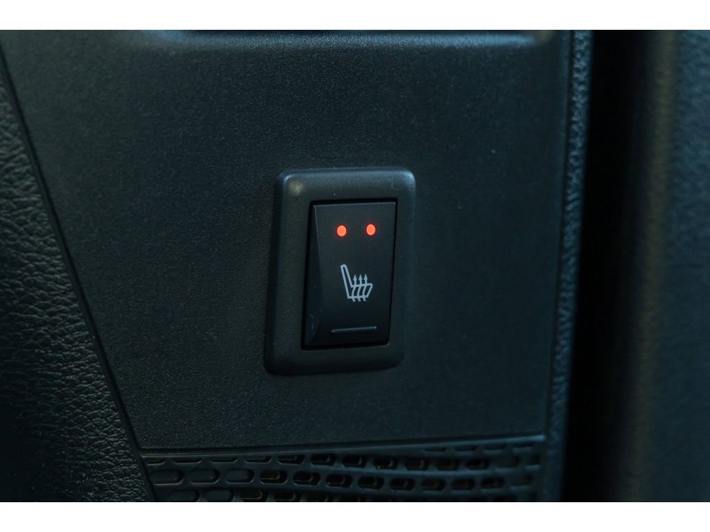 Used 2021 Chrysler Pacifica Limited w/ Premium & Safety Sphere Group image 14