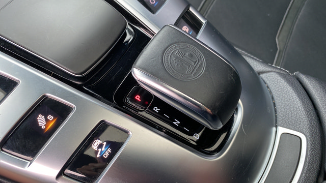 Used 2020 Mercedes-Benz AMG GT 53 image 18