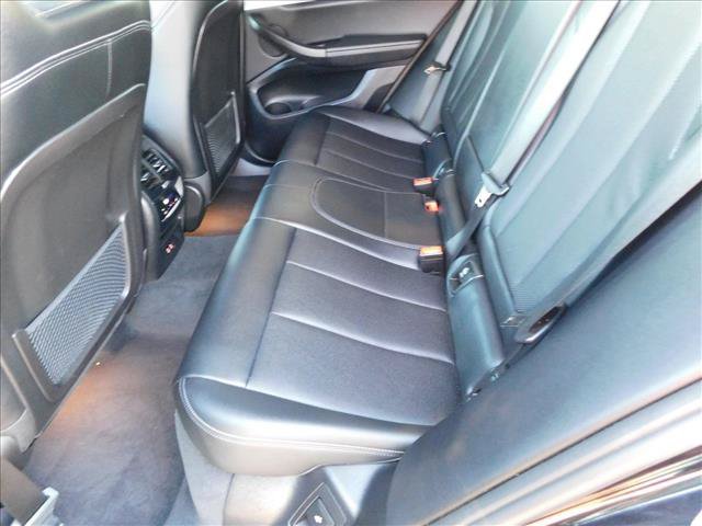 Used 2024 BMW X4 xDrive30i AWD/4WD image 27