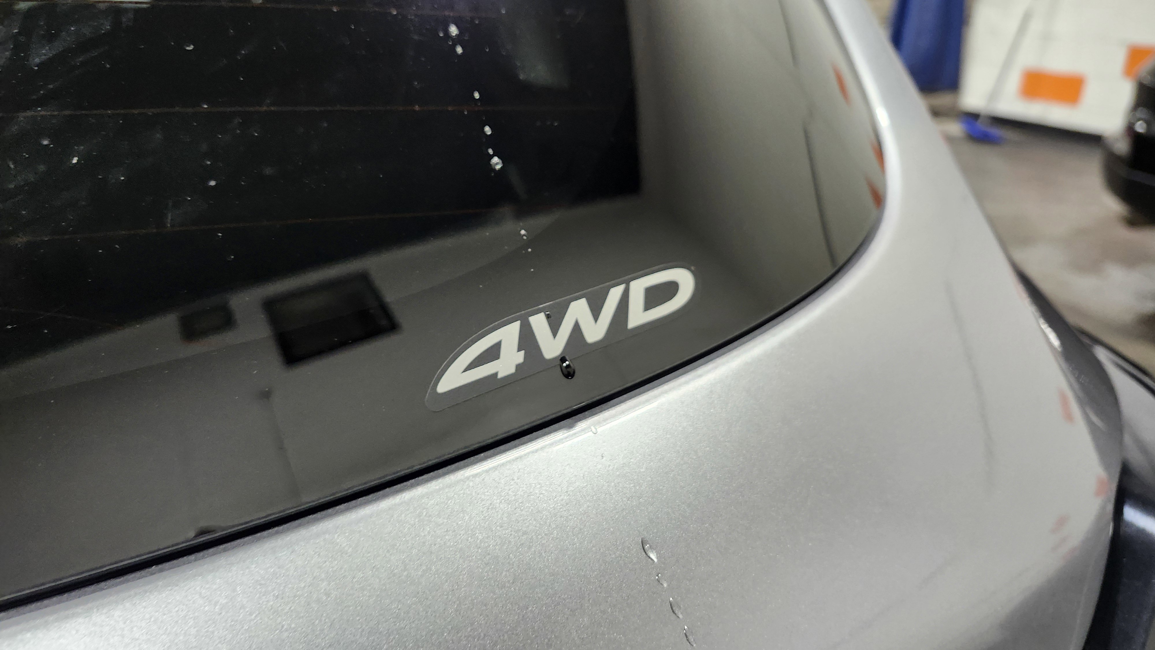 Used 2023 Mitsubishi Outlander Sport LE image 21