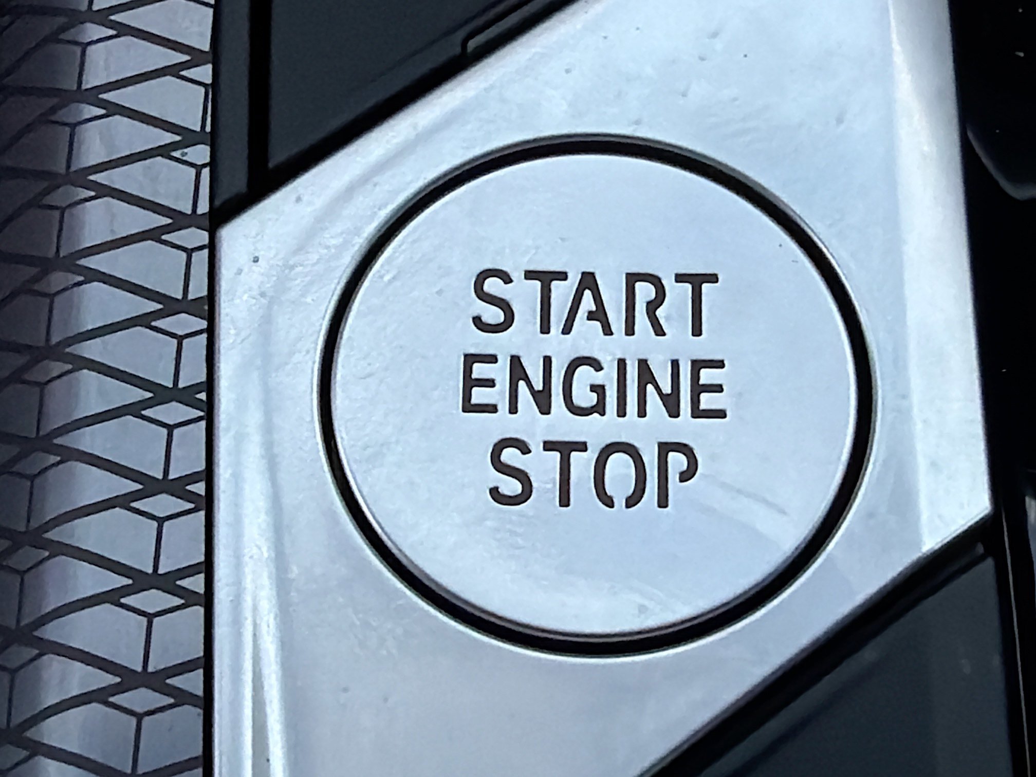 Used 2025 BMW 330i Sedan RWD image 36