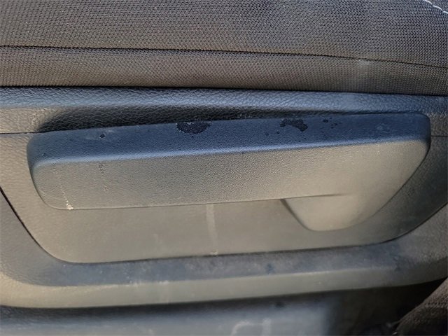 Used 2024 RAM 3500 Lone Star image 13