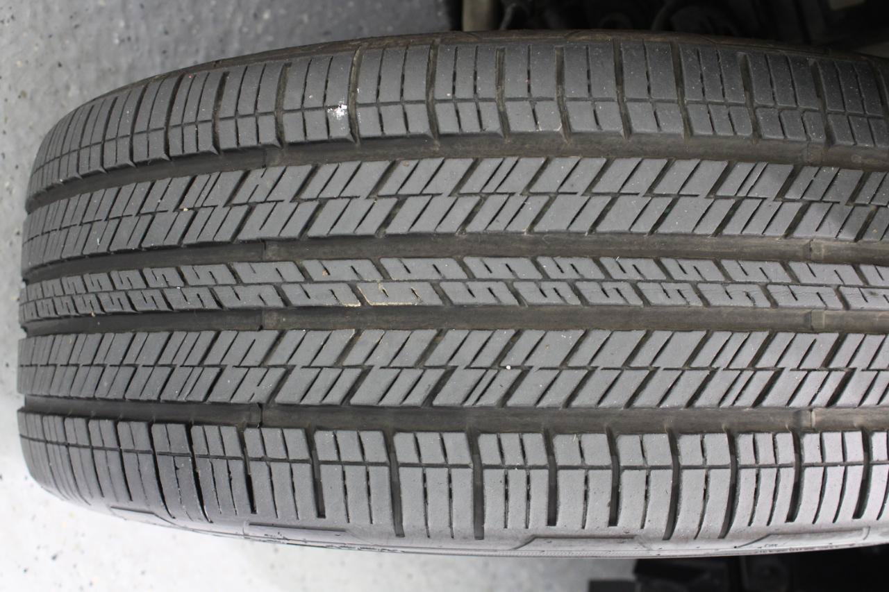 Used 2017 Mercedes-Benz GLE 400 4MATIC image 86