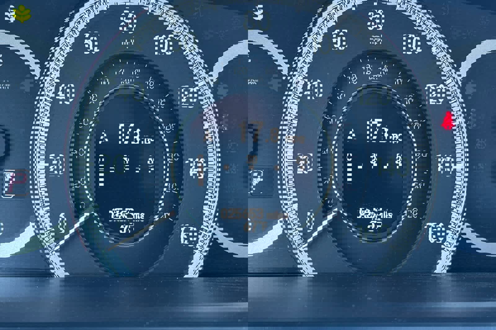 Used 2014 Honda Accord Touring image 28