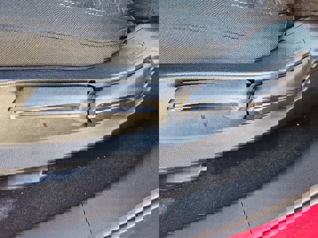 Used 2024 Honda HR-V Sport image 20