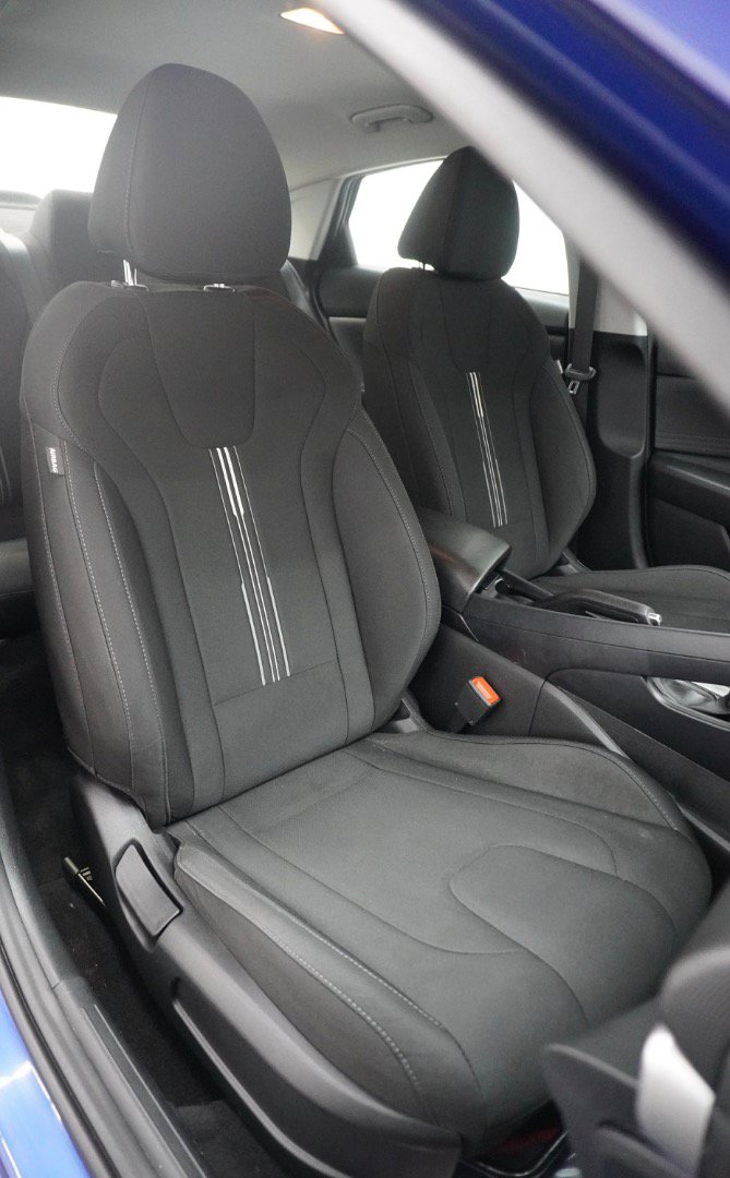 Used 2022 Hyundai Elantra SEL FWD image 10