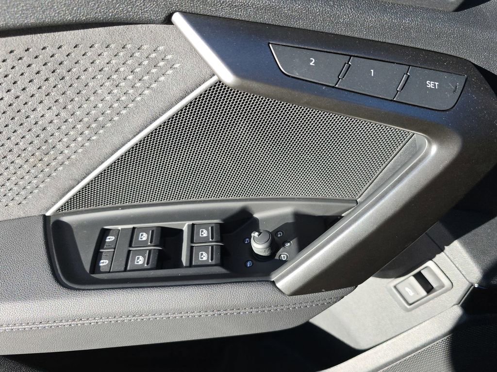 New 2026 Audi RS 3 AWD/4WD image 18