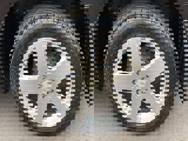 Used 2006 Chevrolet HHR LT w/ Preferred Equipment Group image 40