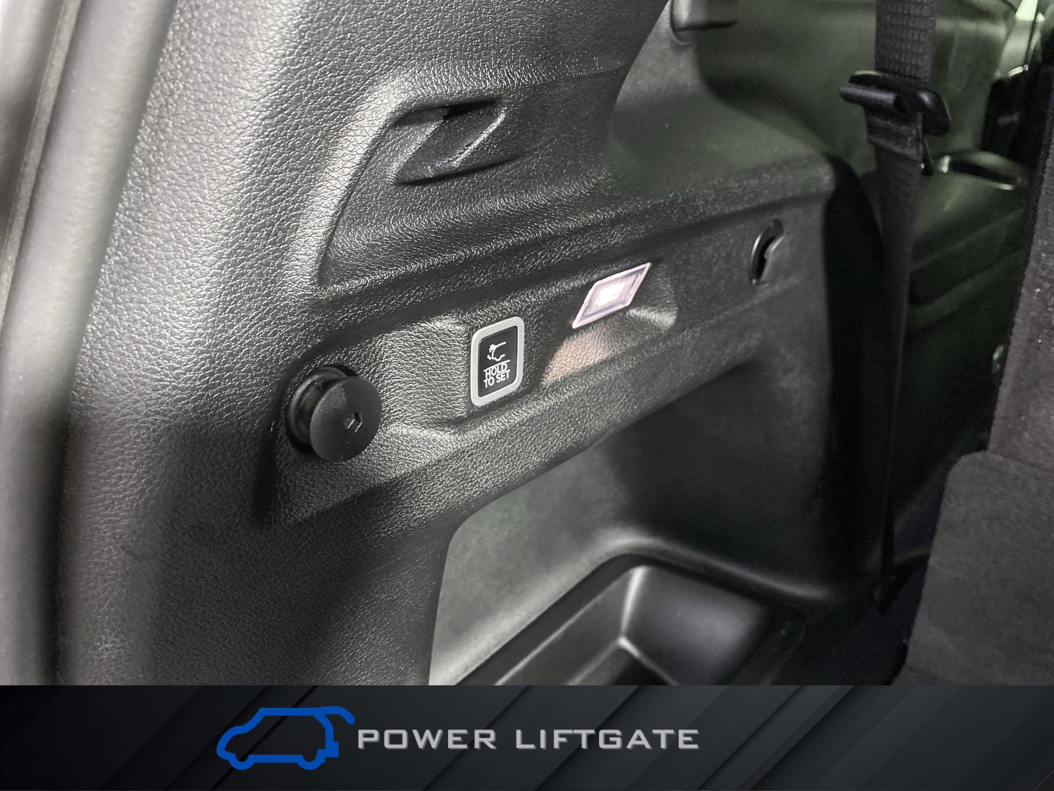 Used 2023 Jeep Grand Cherokee L Laredo image 34