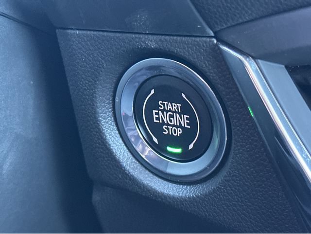 New 2026 Buick Encore GX Preferred w/ Comfort Package FWD image 28
