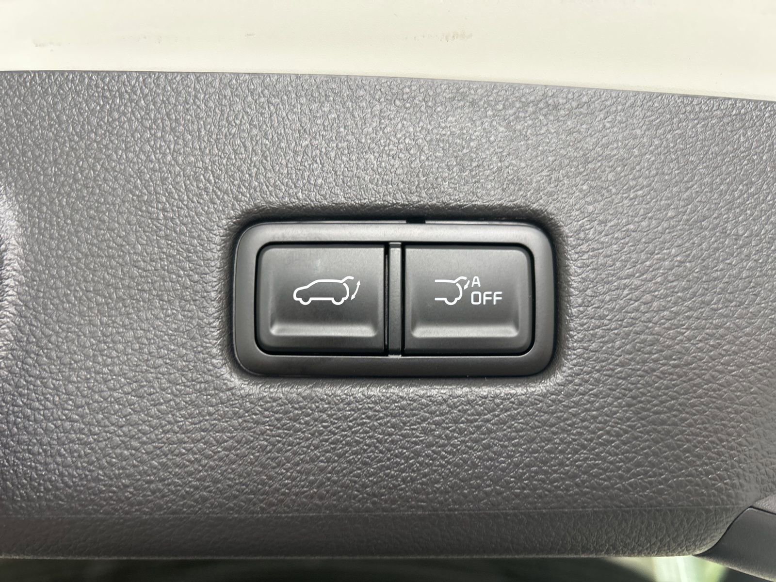 New 2026 Kia Carnival SX Prestige image 11