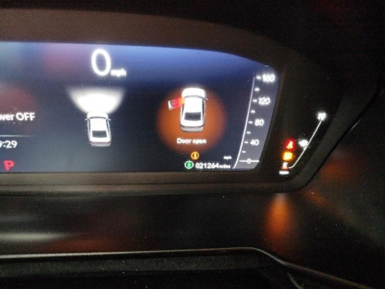 Used 2024 Honda Accord EX image 17