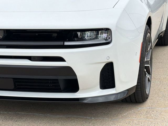 New 2026 Dodge Charger R/T AWD/4WD image 11