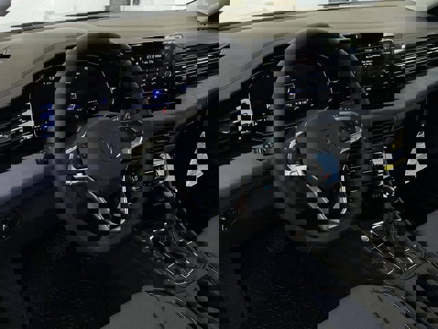 New 2025 Volkswagen Jetta SE image 15