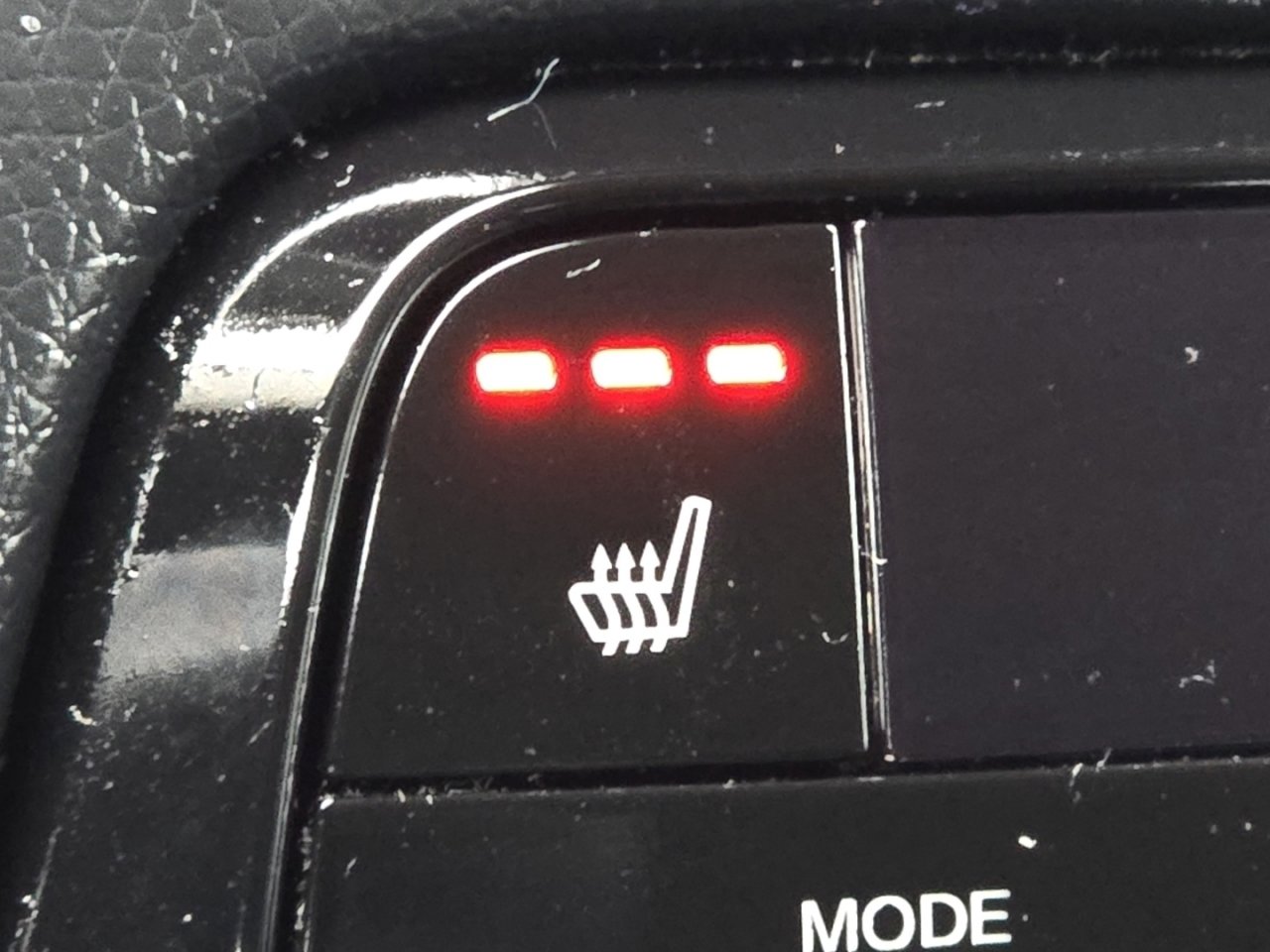 Used 2023 Honda Pilot EX-L image 7