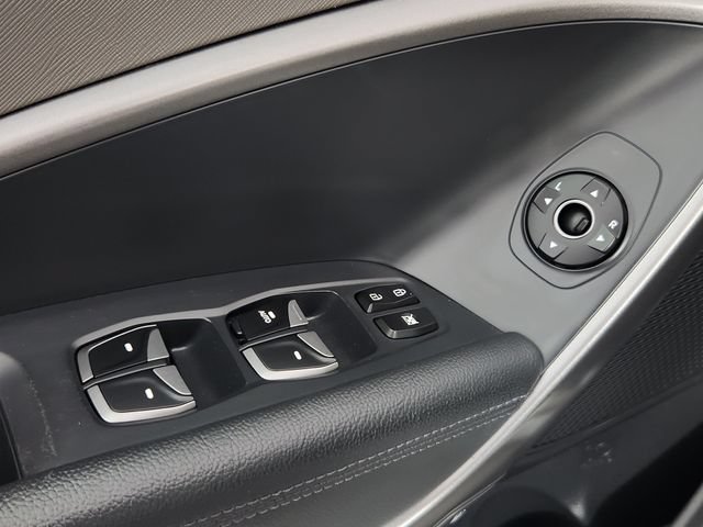 Used 2013 Hyundai Santa Fe Sport 2.0T AWD/4WD image 12