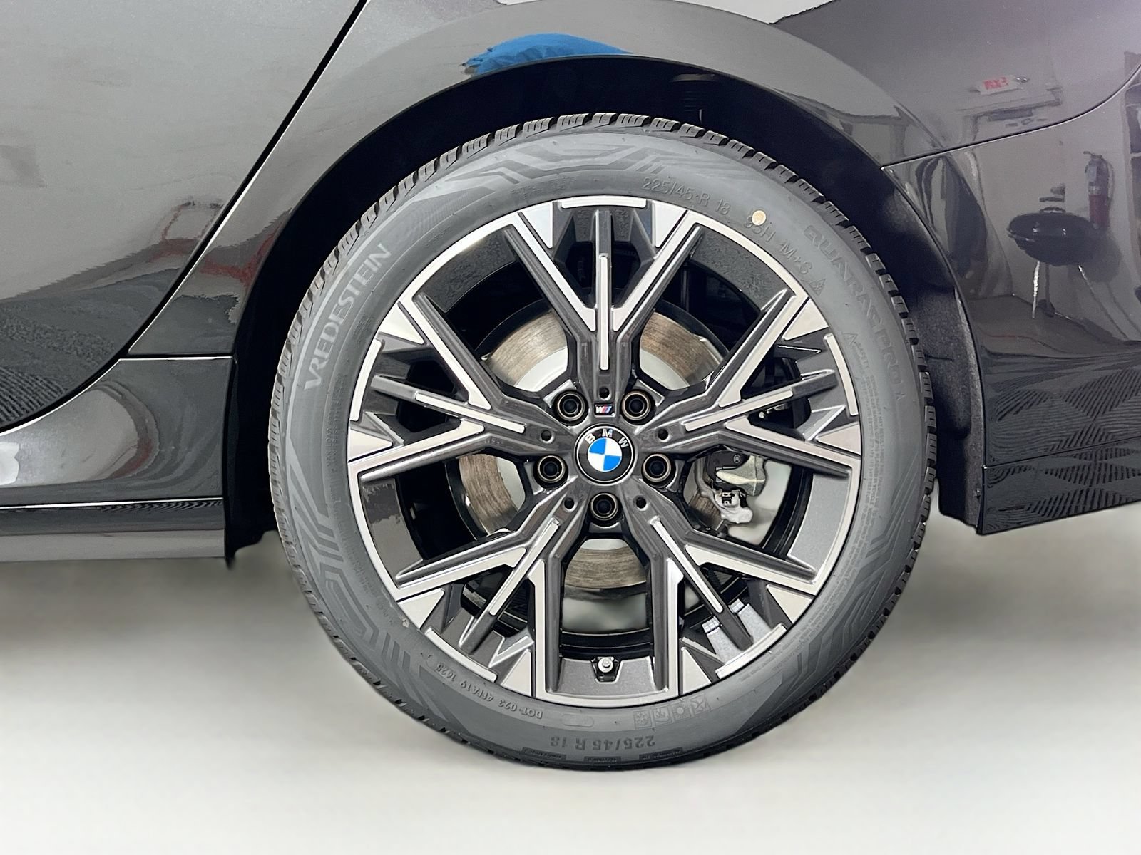 New 2025 BMW 228i xDrive w/ Premium Package AWD/4WD image 33