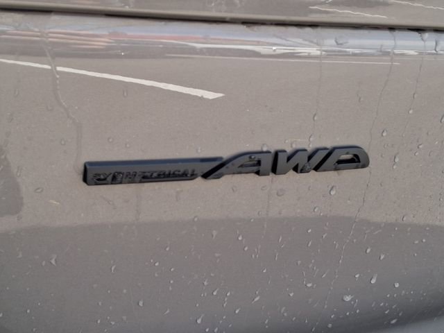 New 2026 Subaru Outback Limited image 11