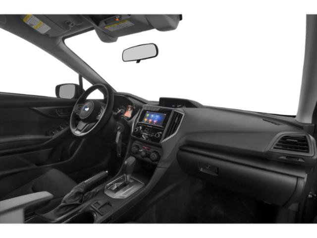 Used 2023 Subaru Impreza 2.0i AWD/4WD image 18
