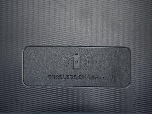 New 2025 Jeep Grand Cherokee Altitude image 4