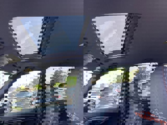 Used 2023 Honda Passport TrailSport image 24