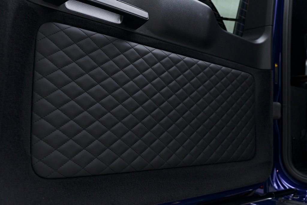 Used 2024 Mercedes-Benz G 63 AMG 4MATIC image 25