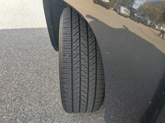 Used 2016 GMC Terrain SLT w/ Open Road Package image 29