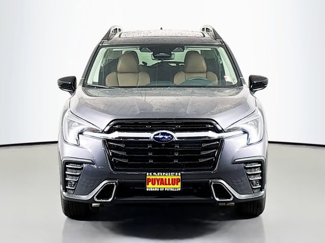 New 2026 Subaru Ascent Touring AWD/4WD image 2