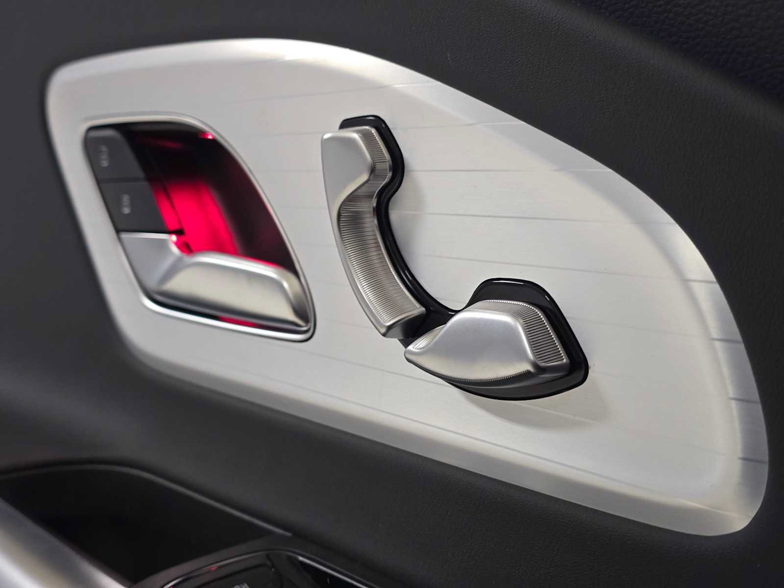 New 2027 Mercedes-Benz CLA 350 image 23