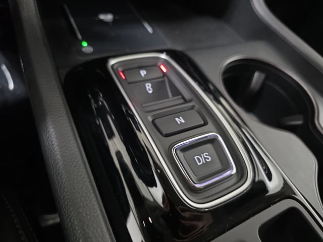 Used 2023 Honda Pilot EX-L image 23