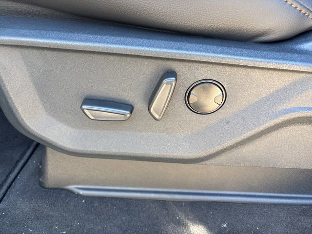 New 2026 Ford F250 Lariat w/ Tremor Off-Road Package image 16