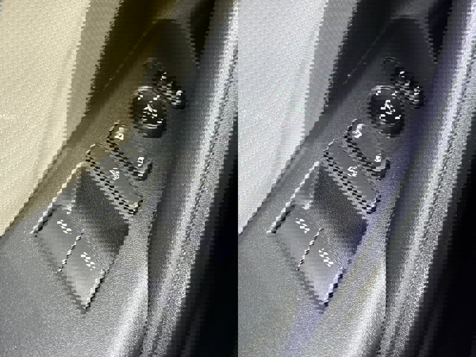 Used 2018 Honda Civic LX image 24