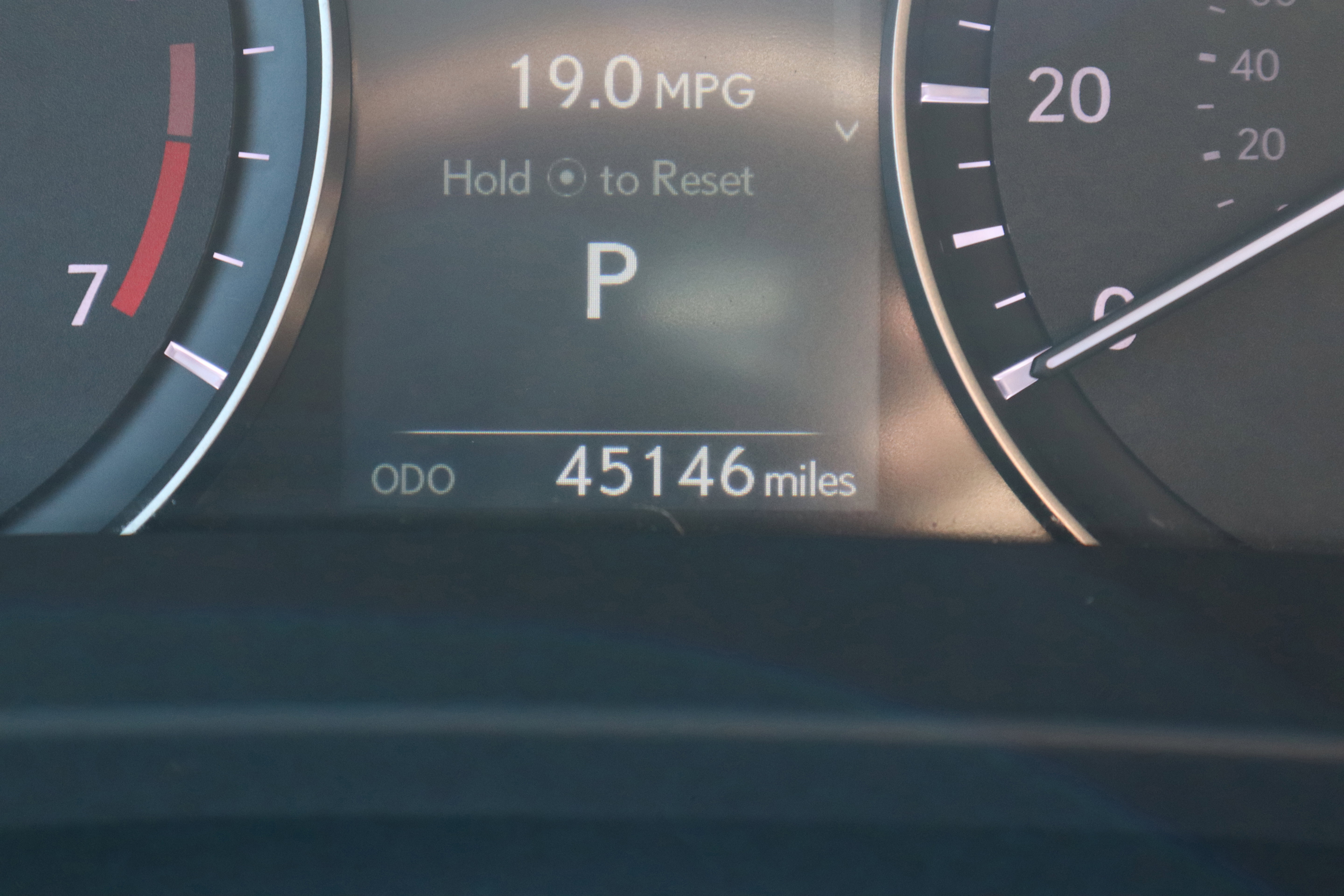 Used 2021 Lexus RX 350 FWD w/ Premium Package image 19