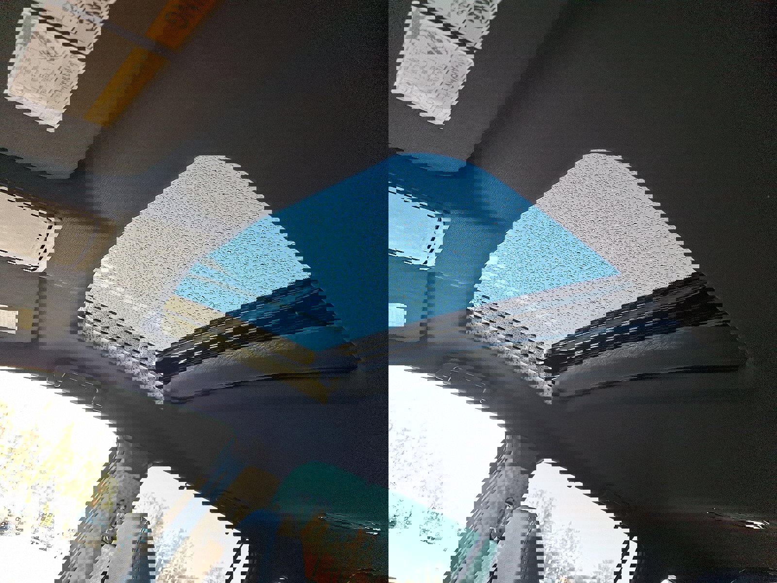 Used 2022 Honda Passport Elite image 14