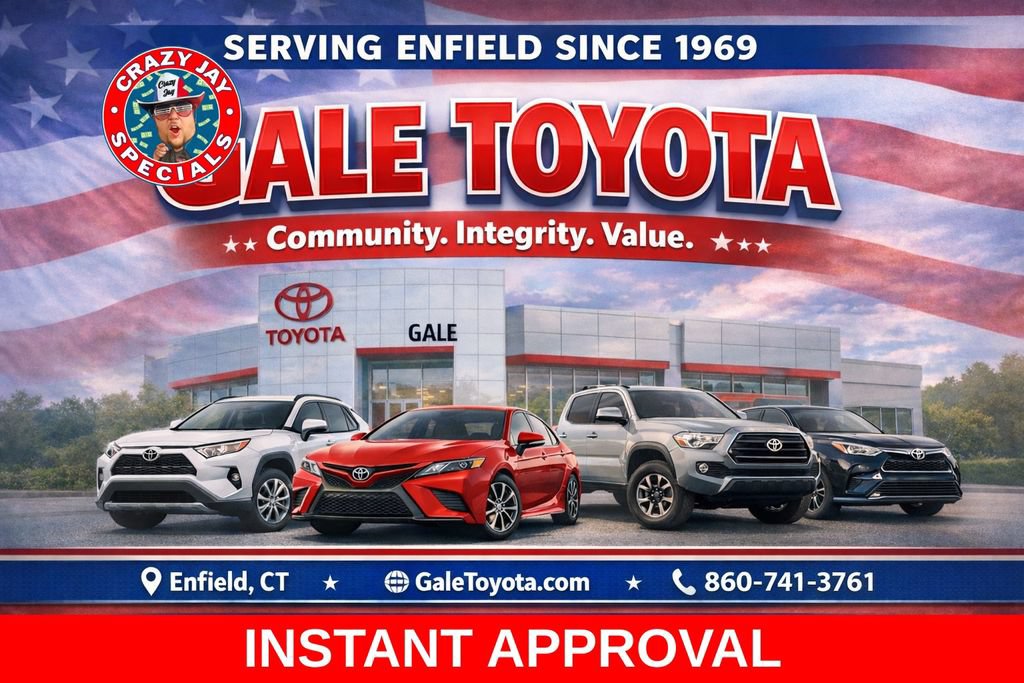 Used 2017 Toyota Tacoma TRD Sport w/ Tow Package AWD/4WD image 2