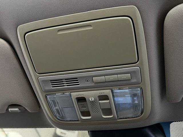 Used 2015 Honda Accord EX-L image 44
