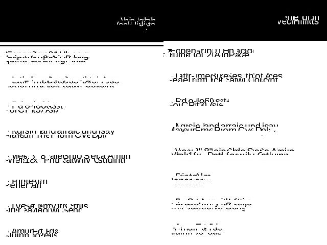 New 2026 Ford Mustang Premium RWD image 30