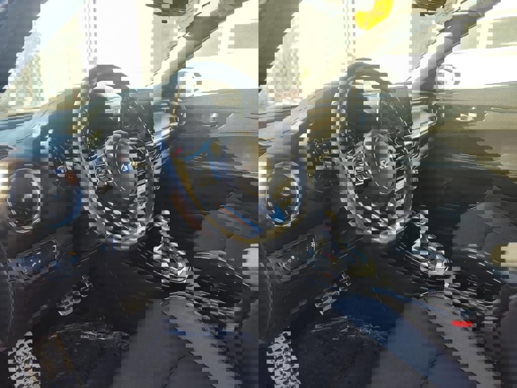 Used 2022 Kia Forte GT-Line image 8